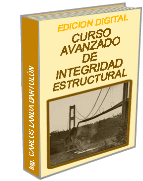 ADVANCED COURSE - STRUCTURAL INTEGRITY